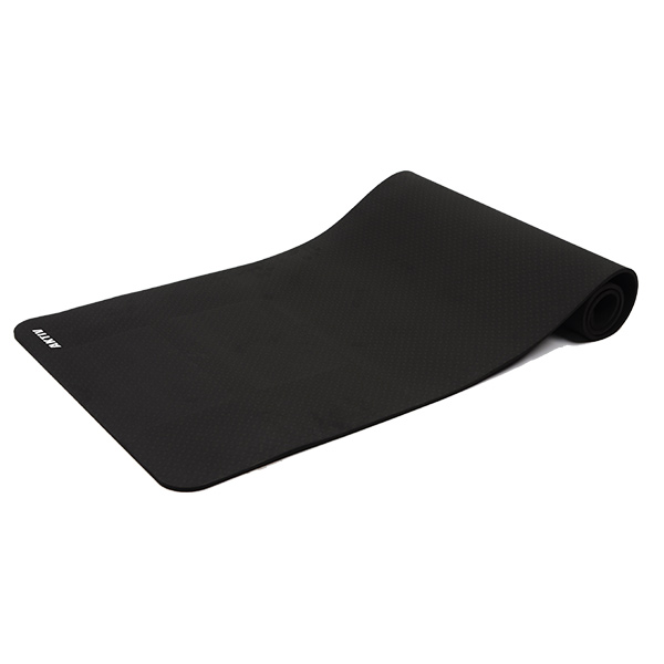 AKO Series Studio Yoga Mat