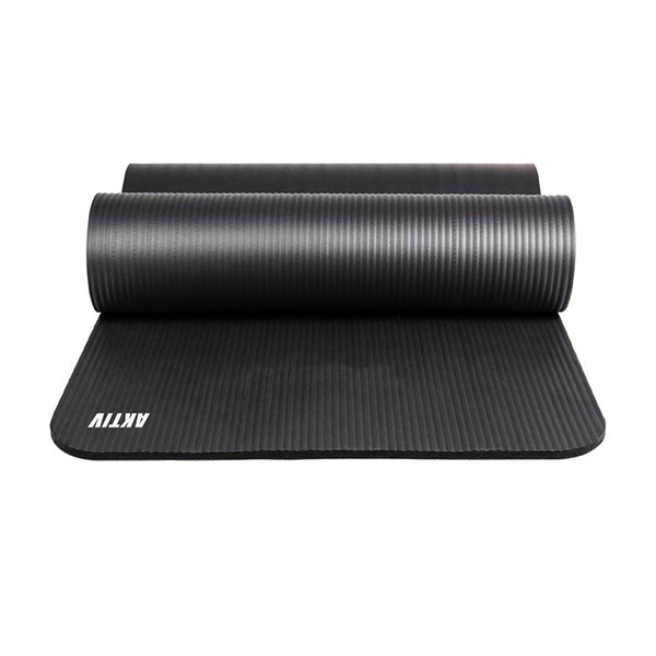AKO Series Commercial NBR Pilates Mat