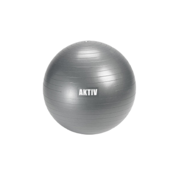 AKO Series Anti-Burst Core-Fit Ball