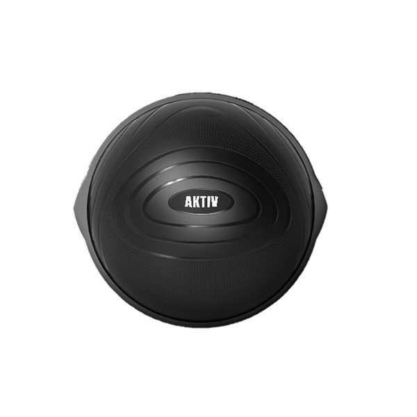 AKO Series Bosu Balance Ball
