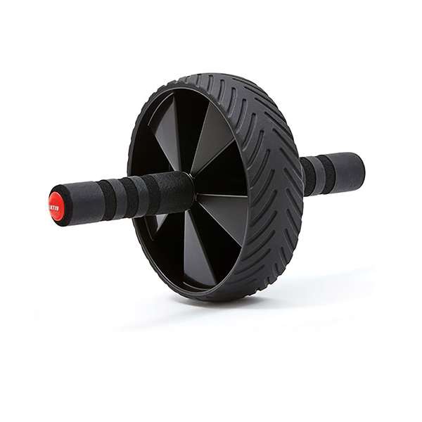 AKO Series AB Wheel