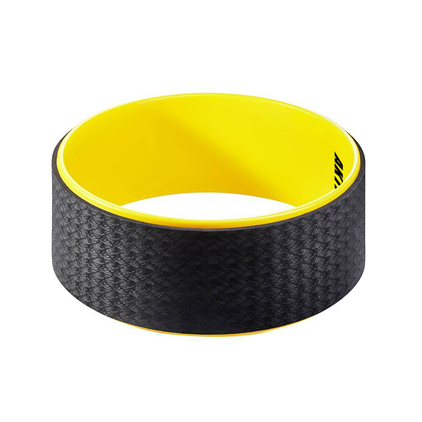 AKO Series Plaite Ring