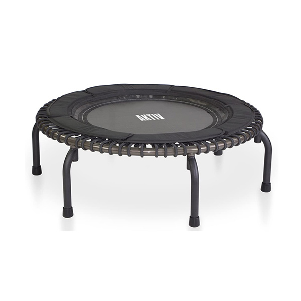 AKO Series StudioTrampoline