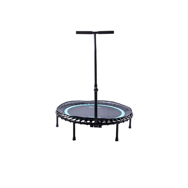 AKO Series StudioTrampoline with Handle