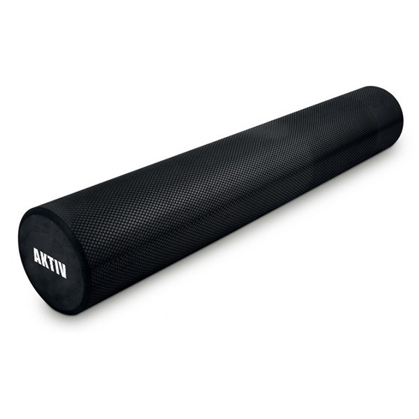 AKO Series Foam Roller