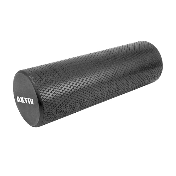 AKO Series Half Foam Roller