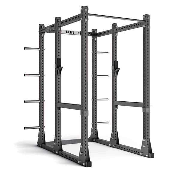 AKO Power Squat Rack