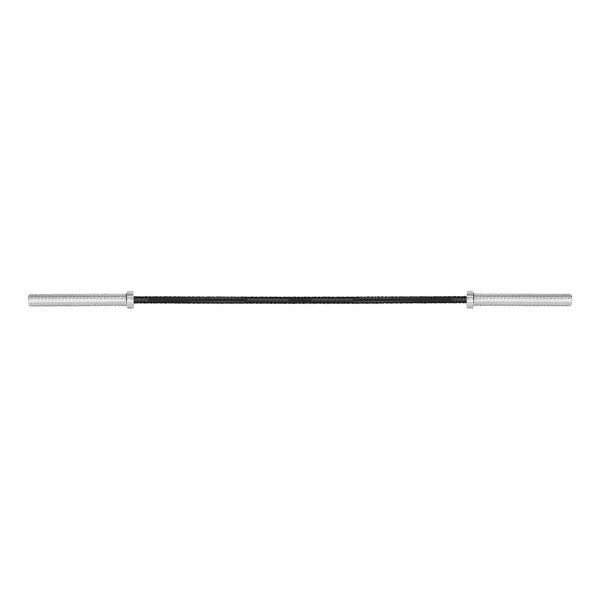 AKO Olympic Pro Bar