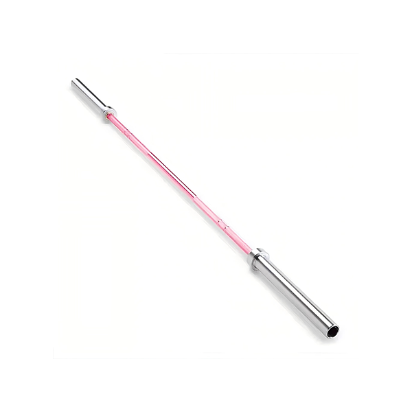 AKO Olympic Women's Bar