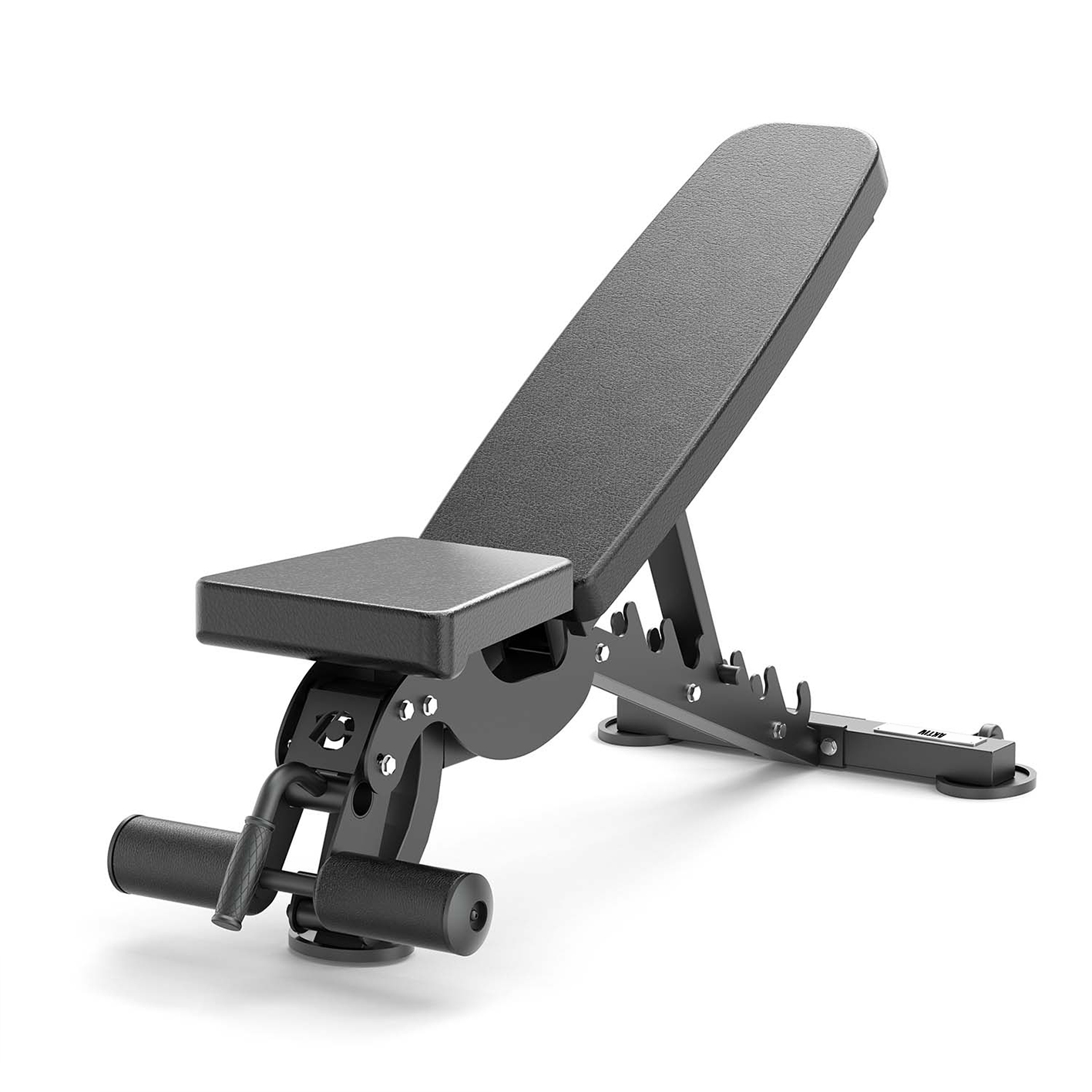 AKO Adjustable Bench