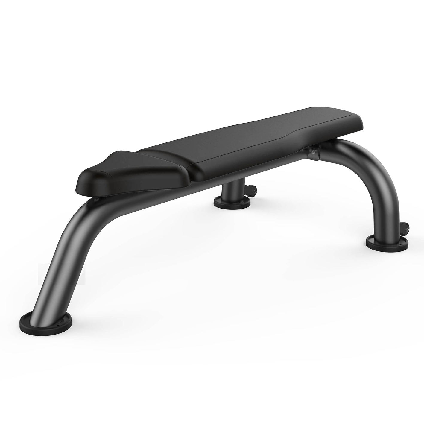 AKO Flat Bench