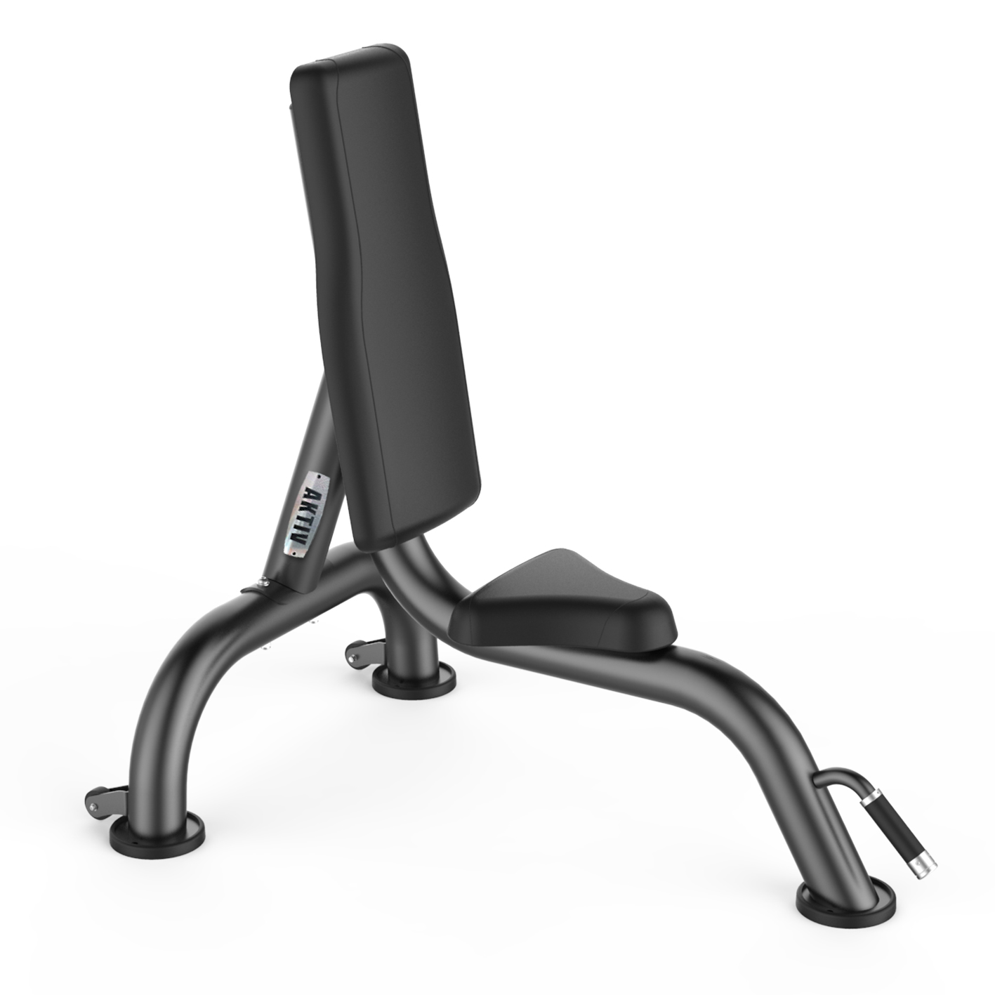 AKO Utility Bench