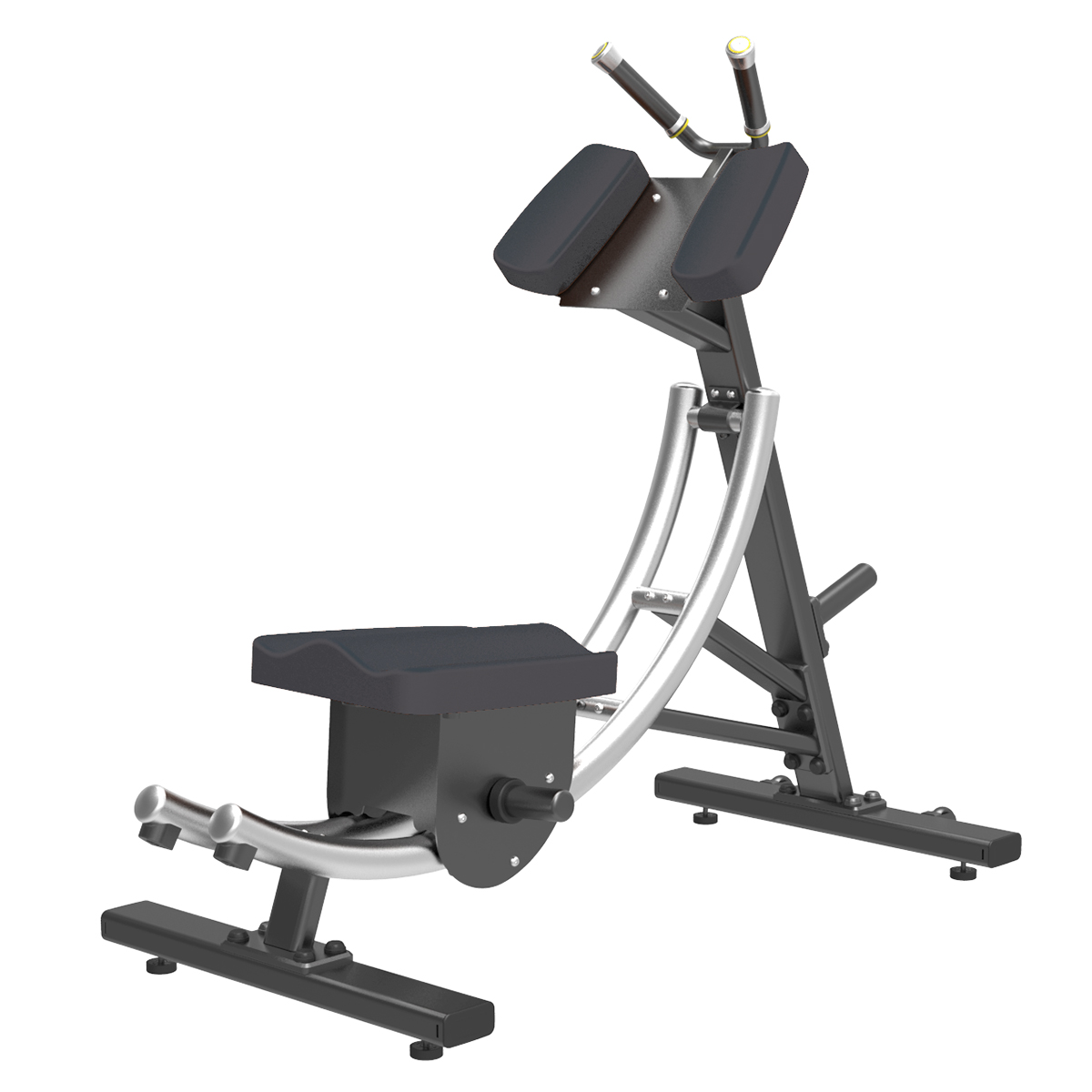 AKO Hyper Extension Bench