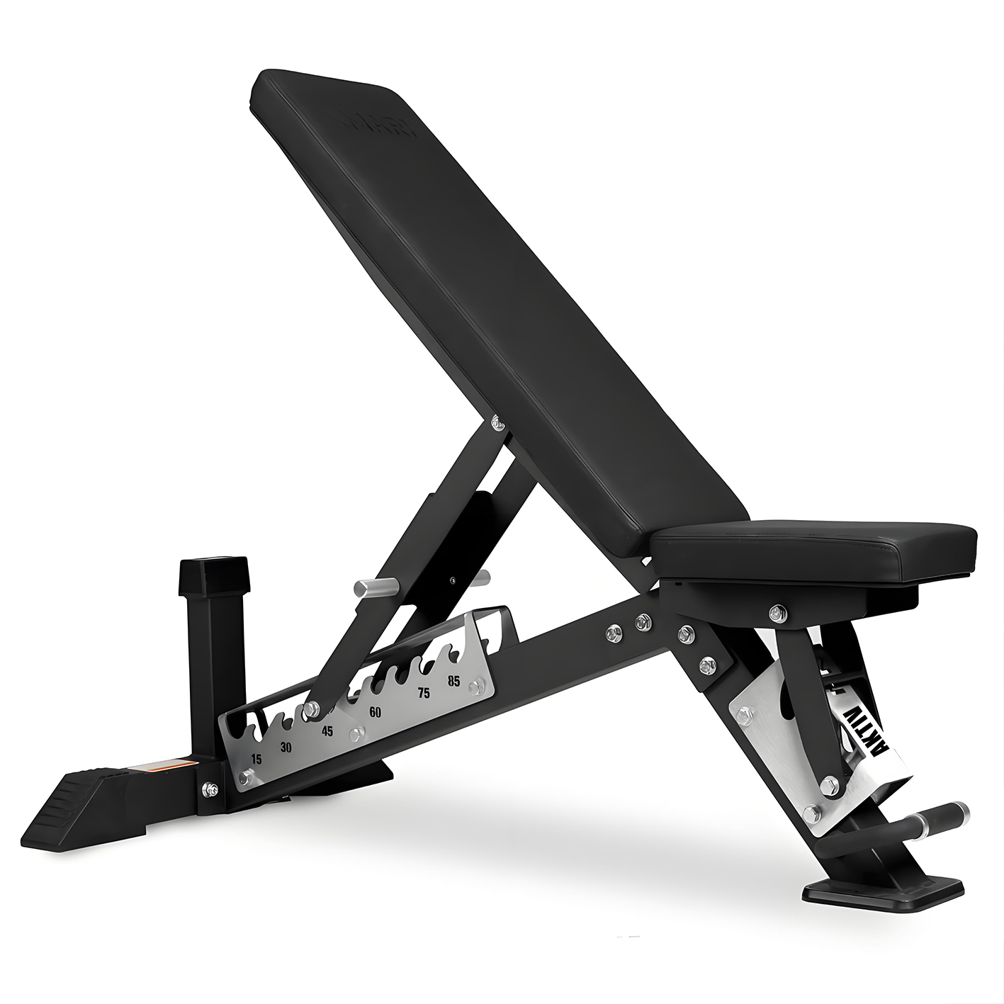 AKO Adjustable Bench