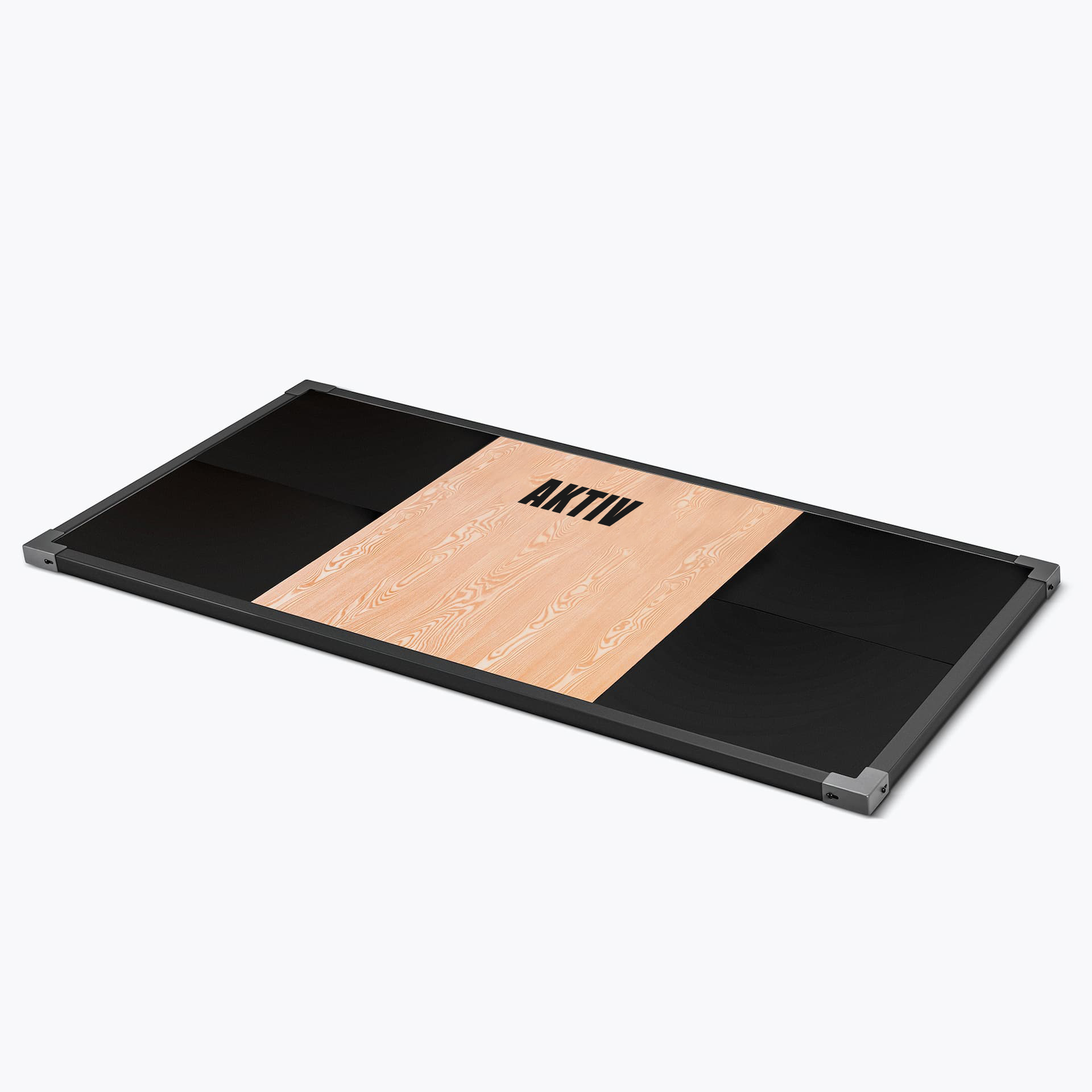 AKO Lifting Platform AKO Lifting Platform