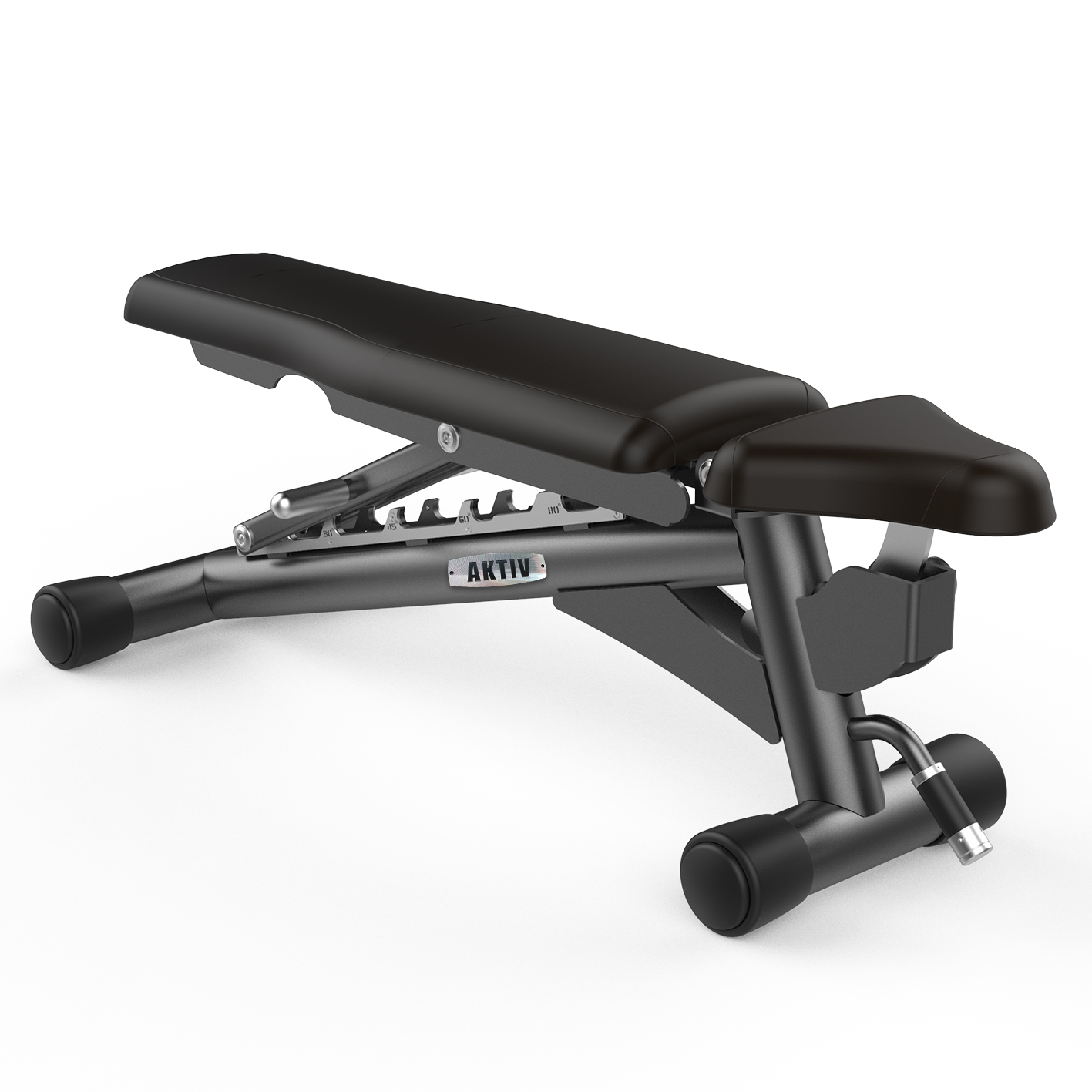 AKO Adjustable Bench