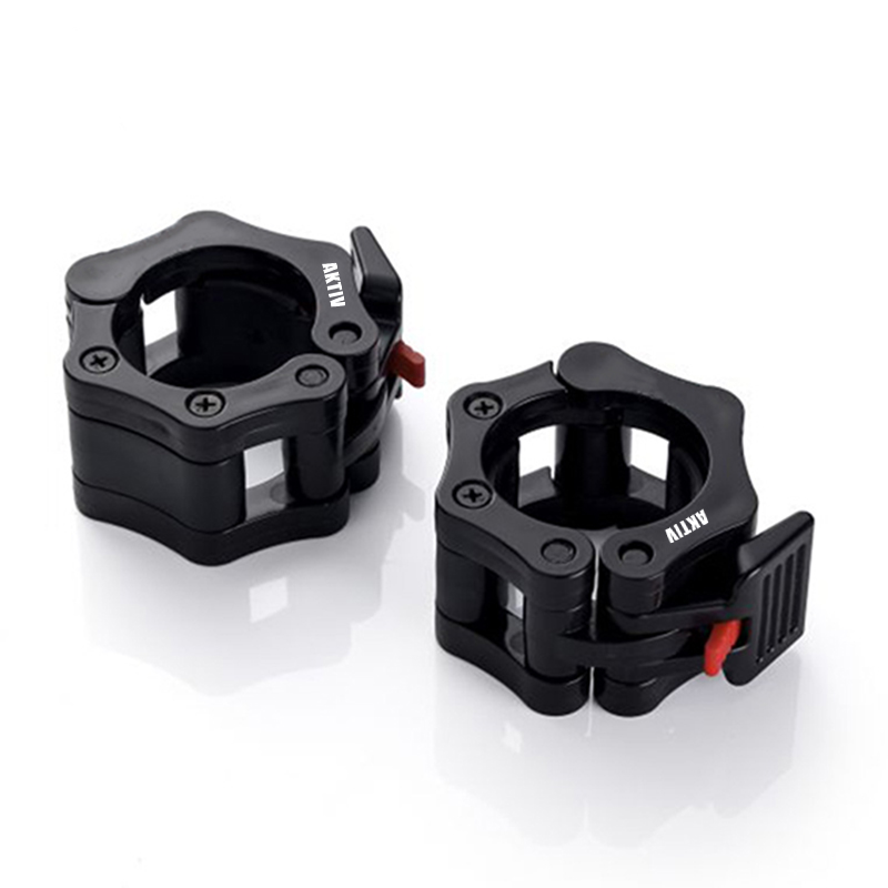 AKO  Olympic Quick Release Collar