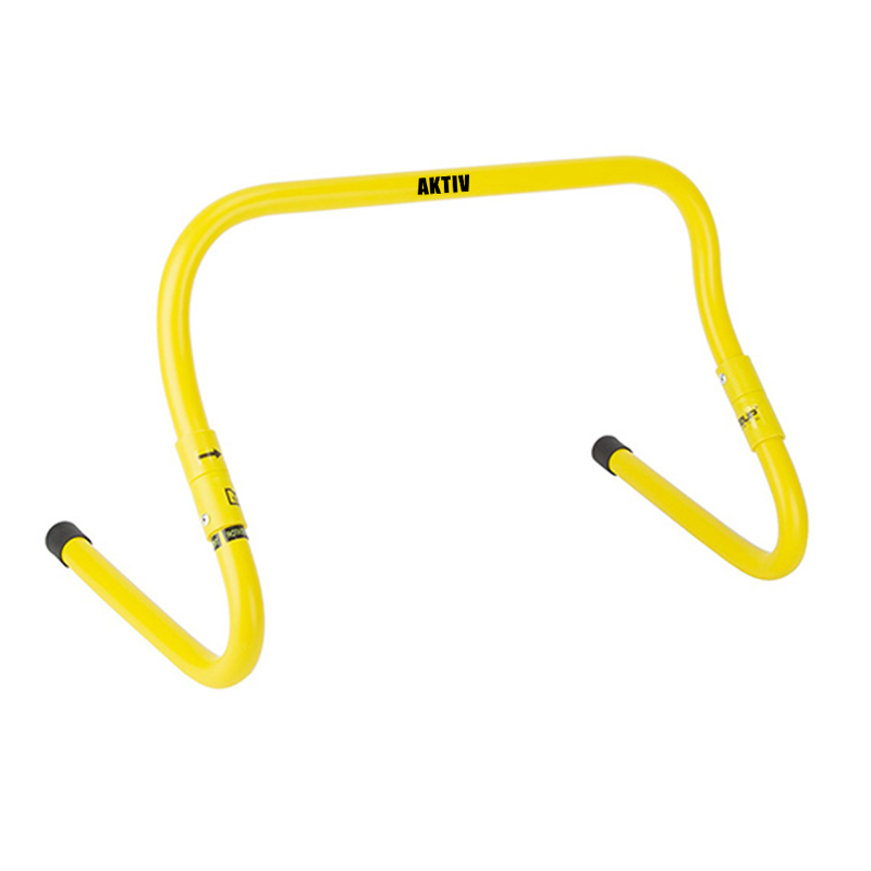 AKO Adjustable Hurdles
