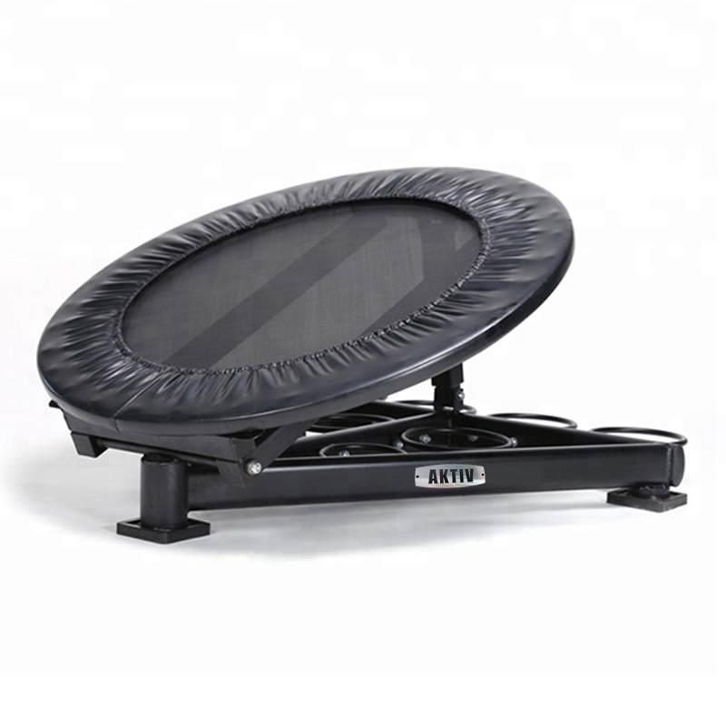 AKO Medicine Ball Rebounder