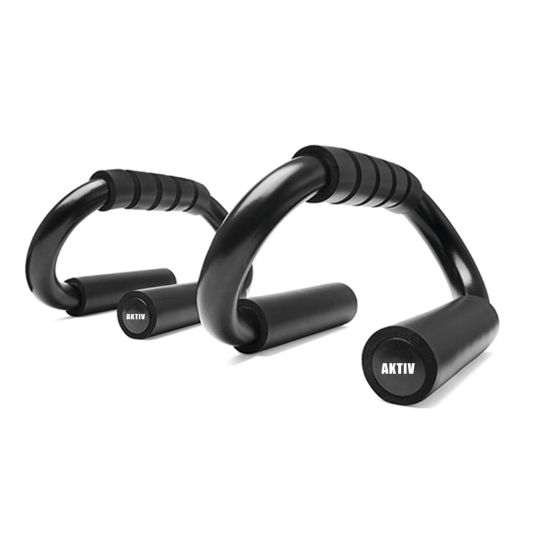 AKO Series Push Up Bar