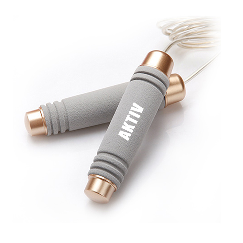 AKO Series Skipping Rope
