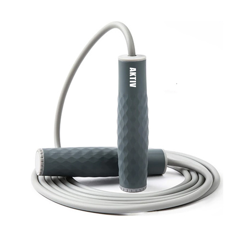 AKO Series Weighted Rope
