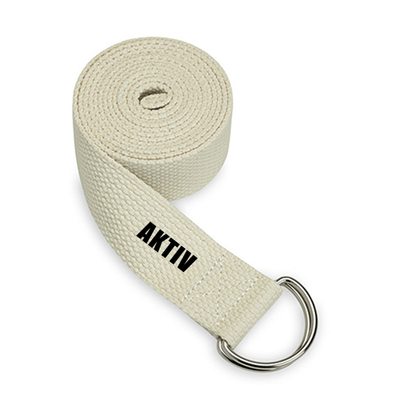 AKO Series Yoga Strip