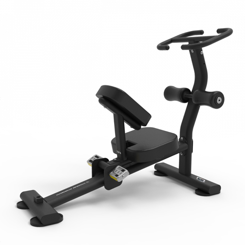 AKO Stretch Bench