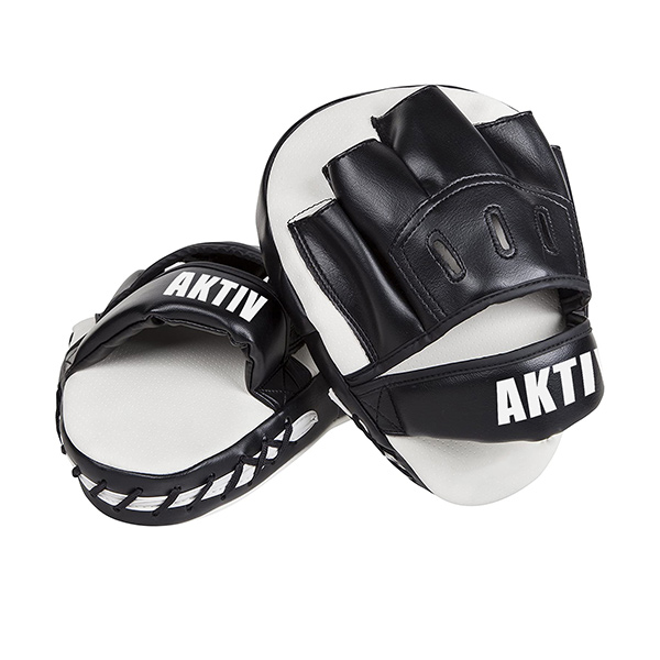 AKO Boxing Pad
