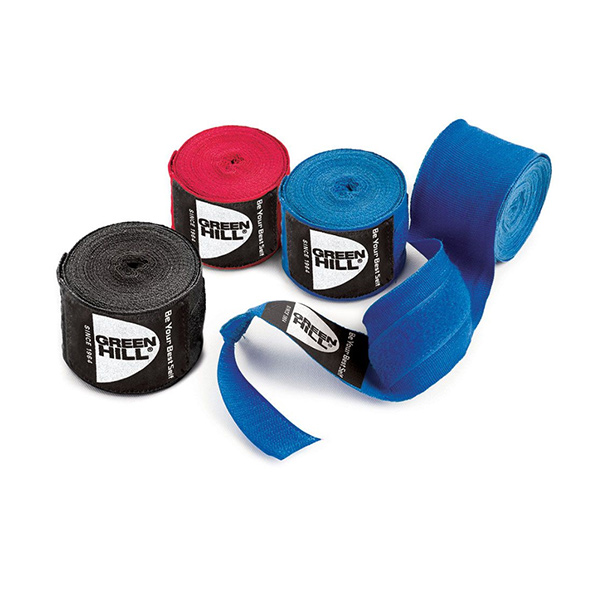 AKO Hand Wrap