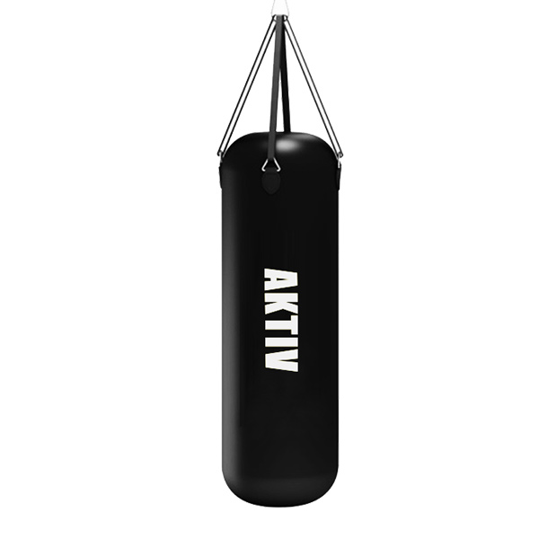 AKO Boxing Bag