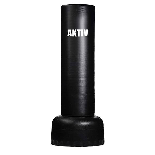 AKO Boxing Stand