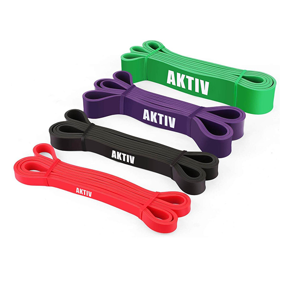 AKO Latex  Band