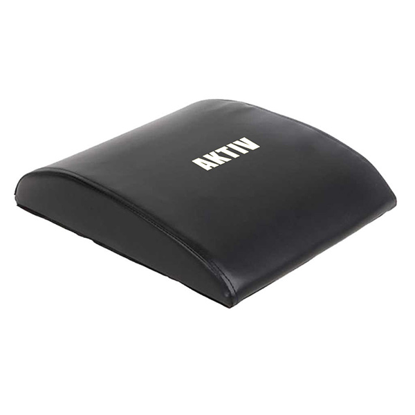 AKO Abdomnal Pad