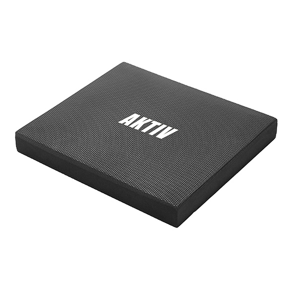 AKO Balance Pad