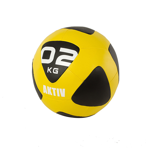 AKO Weighted Ball