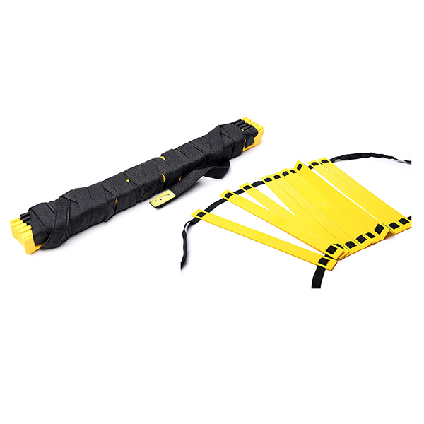 AKO Agility Ladder