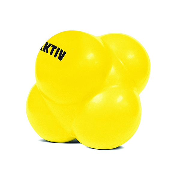 AKO Reation ball