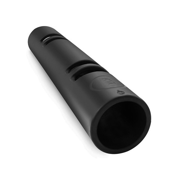 AKO Functional Strainning Tubing