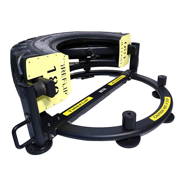 AKO Functional Tire